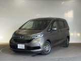 ホンダの軽自動車から普通自動車まで、幅広く取り扱っています!