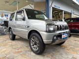 4WD 5速マニュアル 記録簿 走行37075キロ CDオーディオ 当社管理ユーザー ETC 電動格納式ドアミラー シートヒーター
