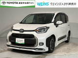 トヨタ認定中古車ライト/大型フルセグナビTV/バックカメラ/前後ドラレコ/ETC2.0/全周囲カメラ/シートヒーター/モデリスタフルエアロ/BSMミラー/両側自動ドア/衝突回避ブレーキ/整備手帳/トヨタロングラン保証