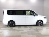 掲載されている写真以外も見てみたい、車の状態を詳しく聞きたい。などのお問い合わせもお待ちしております。