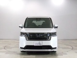 任意保険、クレジット、JAFなど車のことならなんでもお任せ下さい。当社ではお客様のカーライフをトータルサポートさせて頂きます。