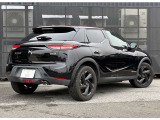 日本全国ご自宅前までご納車致します。陸送会社のプロフェッショナルが全国のご自宅前までしっかりと安全にお車をお持ち致します。
