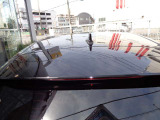シャークアンテナ