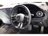 お気軽にお問い合わせください。Tel:075-325-0440 Mobile:070-2313-8676  中古車担当:時女まで