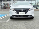 【日産カーライフ保険がオトク】 当店で自動車保険に加入して頂くと日産カーライフ保険を無料でお付けできます。軽度の板金塗装やいたずら傷の修理、ガラスリペア等を補償できます。