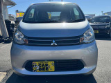 納車前整備は提携工場にて行い、納車時整備記録簿を発行いたします。基本交換消耗品については整備欄をご参照ください。