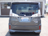 現車をみないでご購入されるお客様にも、ご不安な点を一掃出来るよう、丁寧にご案内させていただきます!