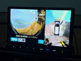フロントカメラのお写真です♪