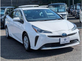 県外の方のお問い合わせはGC相浦カービック店 電話:0956-58-5012まで お気軽に♪ ◇◆営業時間AM10:00〜PM18:00まで 定休日は火曜日です◆◇