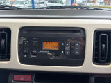 4WD レーダーブレーキサポート装着車 法人1オーナー 走行45516キロ 記録簿 禁煙車 CDオーディオ 新品ノーマルタイヤ 新品スタッドレスタイヤ シートヒーター キーレス CVT