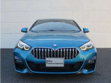 ◆ローンリース等ファイナンス商品、BMW専用自動車保険、BMWカード、コーティング、板金塗装、ドライブレコーダーなど社外品の取扱もございます。お車に関することは全てバルコムにお任せ下さい◆
