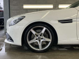 お気軽にお問い合わせください。Tel:075-325-0440 Mobile:070-2313-8676  中古車担当:時女まで