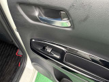 4WD Honda CONNECT for Gathers+ナビ装着用スペシャルパッケージ フルセグTV Bluetooth対応 バックカメラ LEDヘッドライト 純正ドライブレコーダー ETC