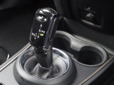 ◆全国納車可能です。納車方法及び費用につきましては、お気軽にコーディネーターまでご相談ください。遠方のご納車の際も我々がしっかりサポートさせて頂きます。お気軽にスタッフまでご相談下さい。
