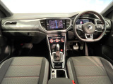 T-Roc TDI スポーツ ディーゼル 