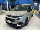 2023年モデル!1.5Lターボエンジン(8速AT)認定中古車保証2年、ドラレコ、LEDヘッドライト、カープレイ&アンドロイドオート対応、ETC、低走行、禁煙車!全国へのご納車も可能です!