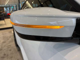 BMW正規ディーラー BMW Premium Selection調布の認定中古車です。厳しい基準をクリアした高品質車両のみ販売。BMW認定中古車保証付き(最長4年・距離無制限)、全国納車対応可能です。