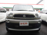 クロスビー 1.0 ハイブリッド(HYBRID) MX 4WD 