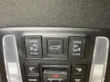 【パワーバックドア】荷物で手が塞がってても大丈夫!リモコンでピッ!力要らずでラクラク開閉!