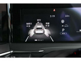 お車のことで分からないことがございましたら、何でもご相談ください。当店のカーライフアドバイザーが丁寧に対応させていただきます♪