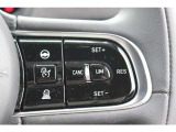 ★フィアット/アバルト正規ディーラー★FIAT/ABARTH習志野店
