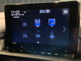豊富に在庫を取り揃えています。 軽自動車からミニバン、セダン、SUV、話題のハイブリッド車などなど続々入荷中です!