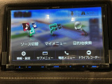 お客様ひとりひとりに合わせてお見積りをお出ししております。ご要望があればお気軽にスタッフまでお問い合わせください!