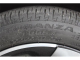 同業者様への販売はお断りさせていただきます。 車検無し車両の場合は、車検を取得したお支払い総額で表示しております。