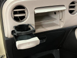 大阪ダイハツ販売(株)U-CAR八尾 までご連絡お待ちしております☆ 気になる事はなんでもお気軽にお問い合わせください!