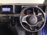 N-VAN +スタイル ファン 