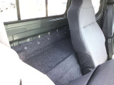 当店の掲載車両をご検討いただきありがとうございます。 すべての車両に保証が付いております