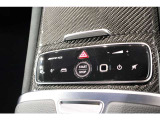 お気軽にお問い合わせください。Tel:075-325-0440 Mobile:070-2313-8676  中古車担当:時女まで