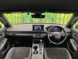 シビック 1.5 EX 