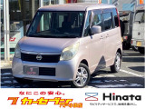 この度は当社在庫車をご覧いただき誠にありがとうございます。お手数おかけいたしますが、ご来店の際には事前に展示在庫しているか問い合わせ確認をお願い致します。
