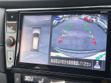 エクストレイル 2.0 20X ハイブリッド エクストリーマーX 4WD 4WD 修復歴無し