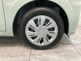 納車後のアフターフォローも安心です!当社ではお客様のご要望に合わせて、おクルマの点検・車検のご案内や調子伺いを、メール・コールセンター・担当スタッフによりさせていただいております!