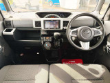 当社のお車は全車【修復歴なし】のお車のみを取り扱いしておりますので、安心して松尾自動車宮崎店にお任せください♪(※一部車両を除く)
