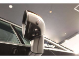 お気軽にお問い合わせください。Tel:075-325-0440 Mobile:070-2313-8676  中古車担当:時女まで