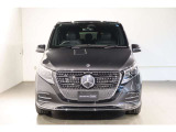 お気軽にお問い合わせください。Tel:075-325-0440 Mobile:070-2313-8676  中古車担当:時女まで