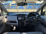 全国登録納車可能です。提携陸送会社による配送も可能ですので、是非お問い合わせお待ちしております。