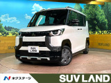 SDナビ バックカメラ 衝突被害軽減システム ドラレコ スマートキー