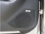 【BOSE】ボーズのプレミアムサウンドをお楽しみいただけます。