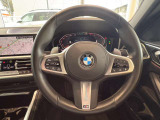 BMW正規ディーラー BMW Premium Selection調布の認定中古車です。厳しい基準をクリアした高品質車両のみ販売。BMW認定中古車保証付き(最長4年・距離無制限)、全国納車対応可能です。