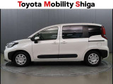 シエンタ ハイブリッド 1.5 G 