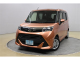ご商談の際は、展示車のご確認をお願いしております。