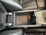 BMW正規ディーラー BMW Premium Selection調布の認定中古車です。厳しい基準をクリアした高品質車両のみ販売。BMW認定中古車保証付き(最長4年・距離無制限)、全国納車対応可能です。