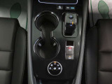 エクストレイルのe-4ORCEは、OFF-ROAD・SNOW・AUTO・ECO・SPORTの5つのドライブモードをお楽しみいただけます☆