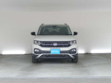 メーカー直営認定中古車 1オーナ 禁煙車 LEDライト 純正ナビ ブルートゥース接続 カープレイアンドロイドオート対応 デジタルコックピット バックカメラ アダプティブクルーズ スマートキースペア有 ETC