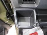お車をご購入してからが本当のお付き合いの始まりです。