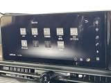セレナ 1.4 e-POWER ハイウェイスターV 修復歴無し